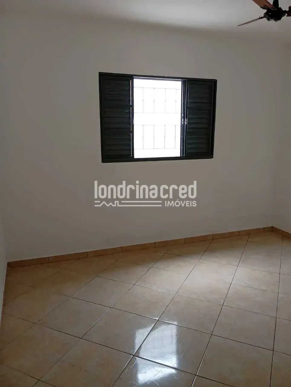 Casa, 4 quartos, 115 m² - Foto 24