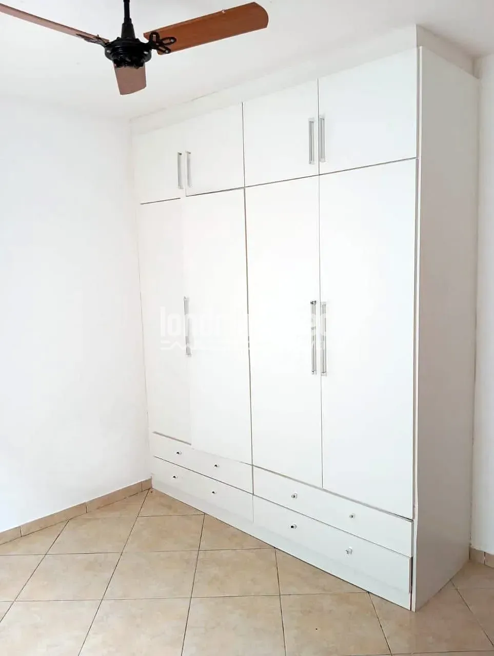Casa, 4 quartos, 115 m² - Foto 25