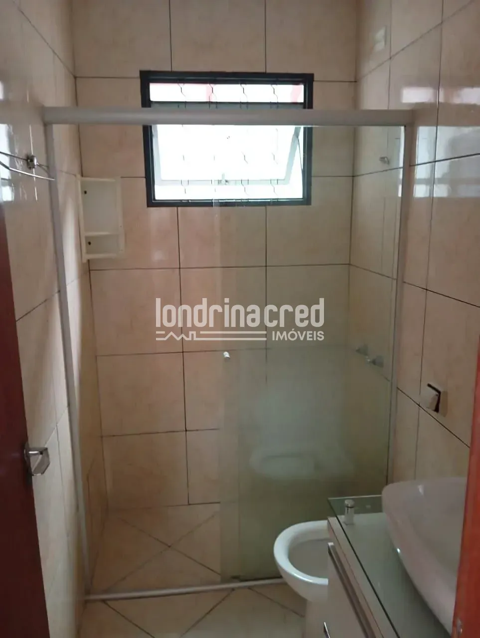 Casa, 4 quartos, 115 m² - Foto 26