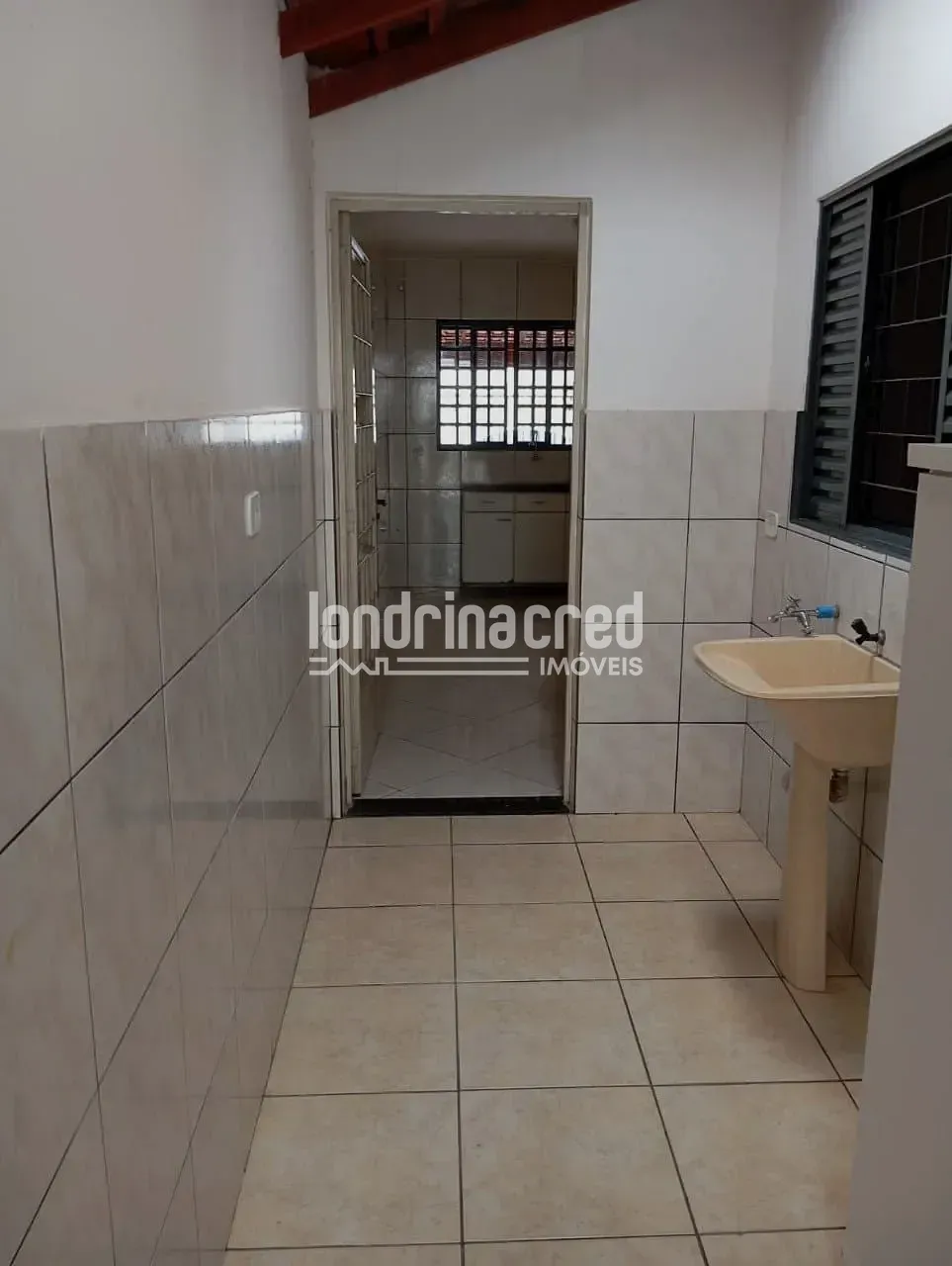 Casa, 4 quartos, 115 m² - Foto 27