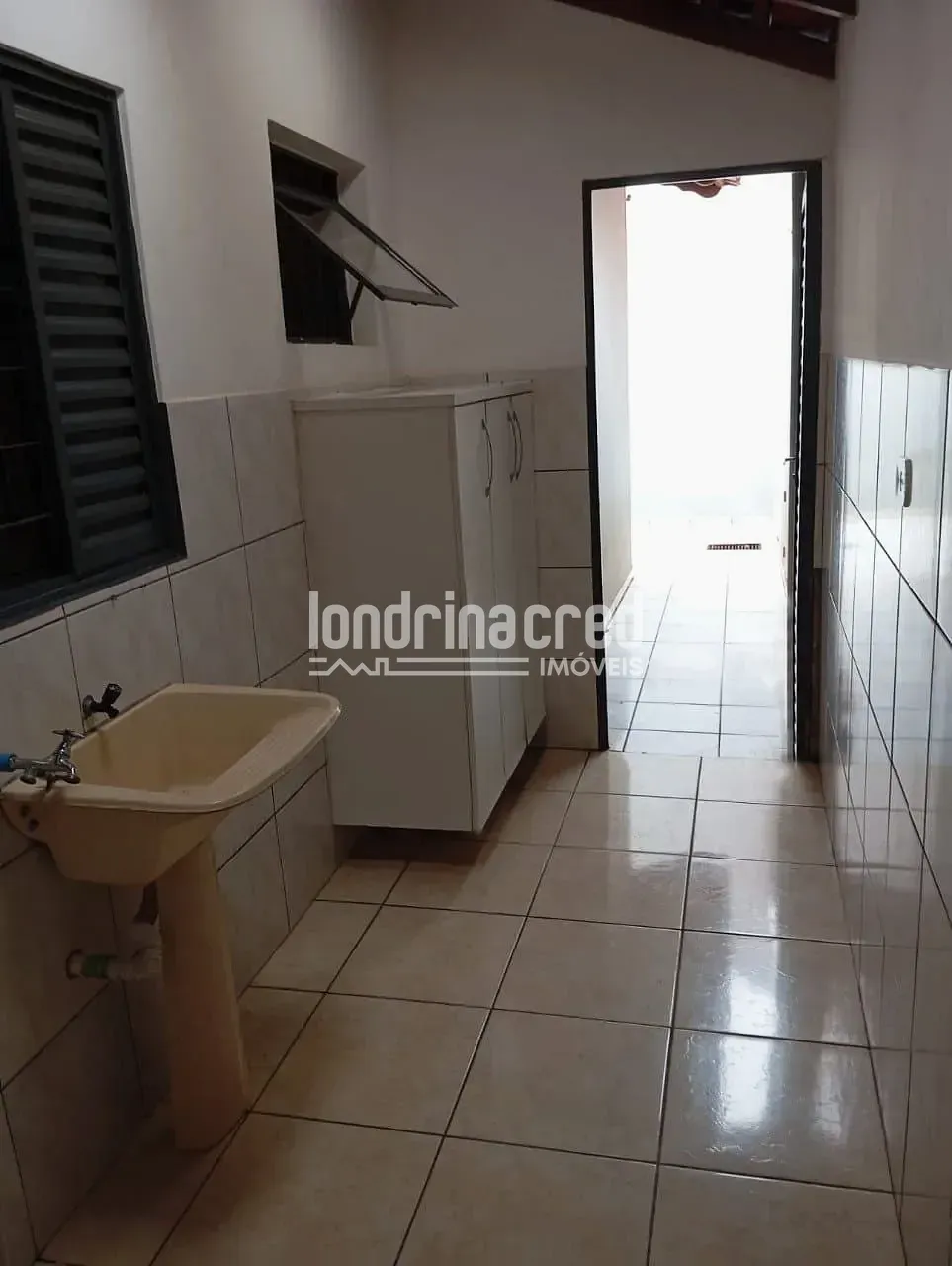 Casa, 4 quartos, 115 m² - Foto 28