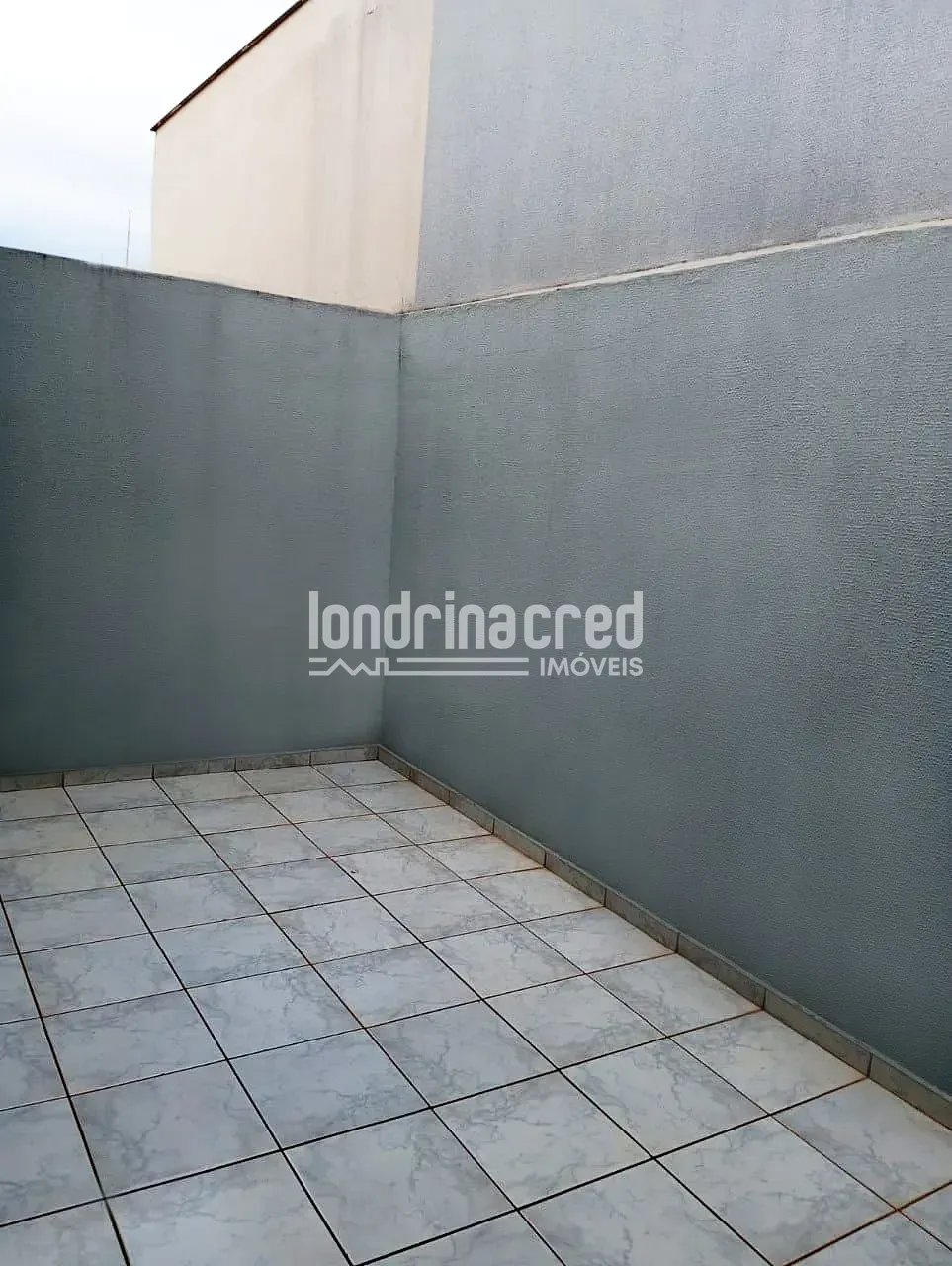 Casa, 4 quartos, 115 m² - Foto 30