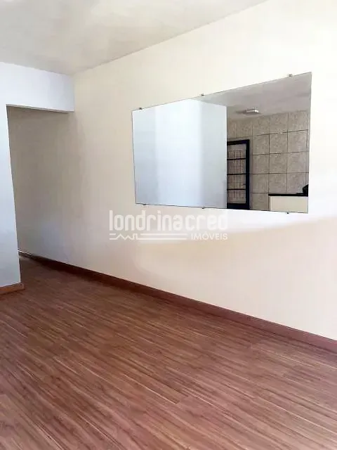 Casa, 4 quartos, 115 m² - Foto 3