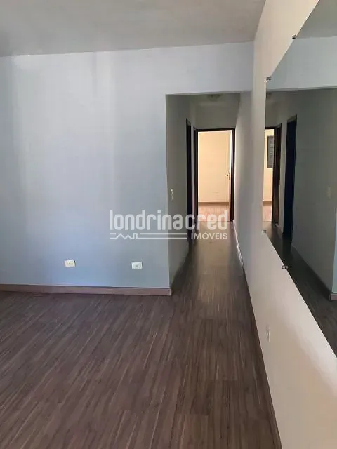 Casa, 4 quartos, 115 m² - Foto 4