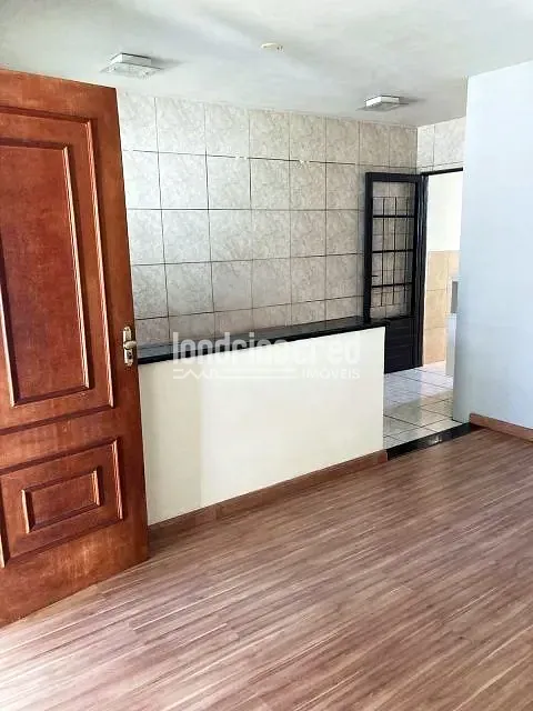 Casa, 4 quartos, 115 m² - Foto 5