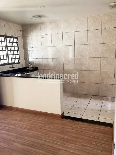 Casa, 4 quartos, 115 m² - Foto 6