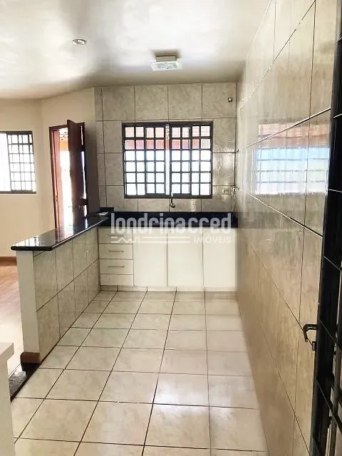 Casa, 4 quartos, 115 m² - Foto 7