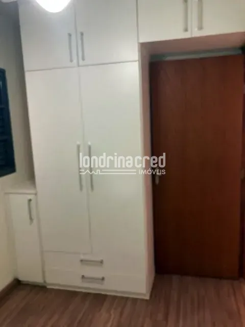 Casa, 4 quartos, 115 m² - Foto 8