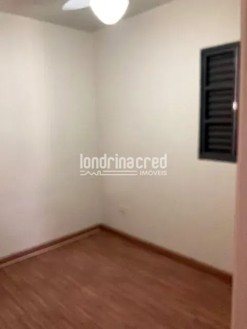 Casa, 4 quartos, 115 m² - Foto 10