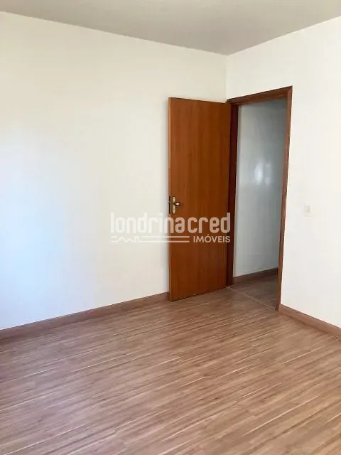 Casa, 4 quartos, 115 m² - Foto 11