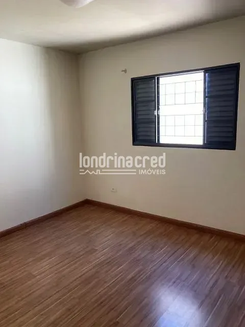 Casa, 4 quartos, 115 m² - Foto 12