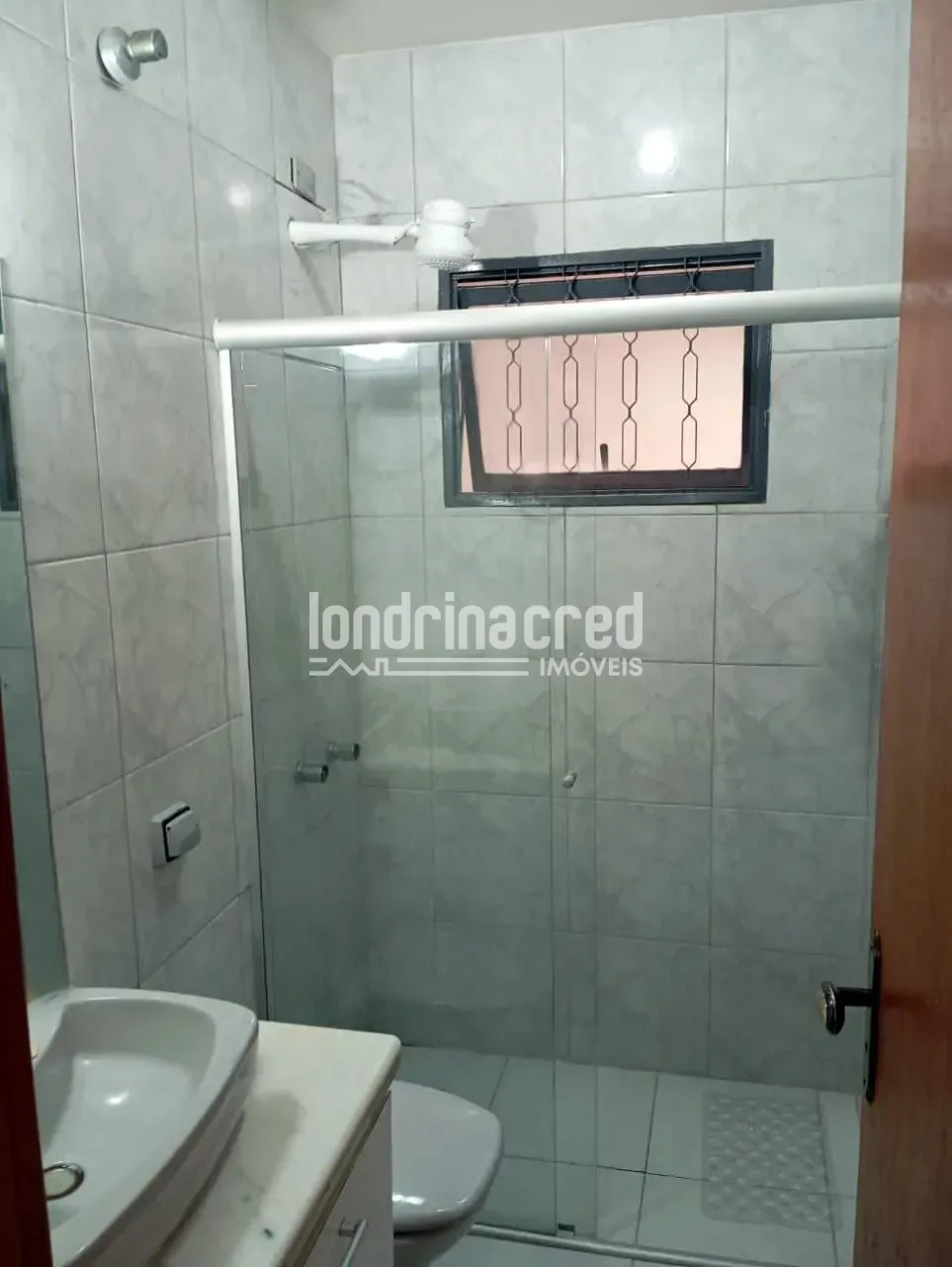 Casa, 4 quartos, 115 m² - Foto 13