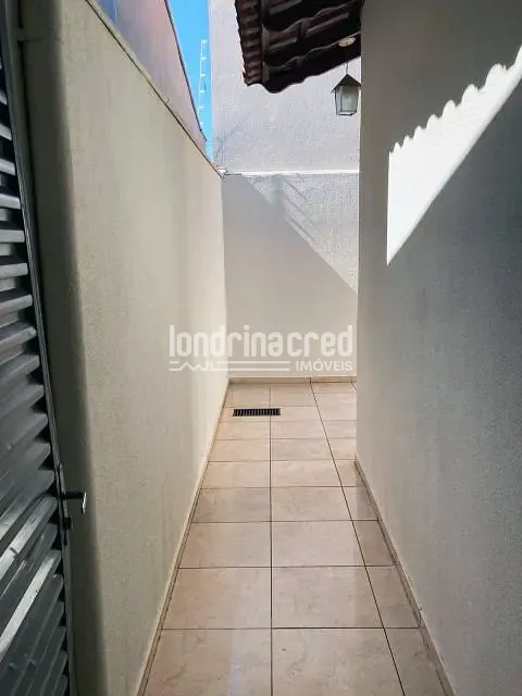 Casa, 4 quartos, 115 m² - Foto 14