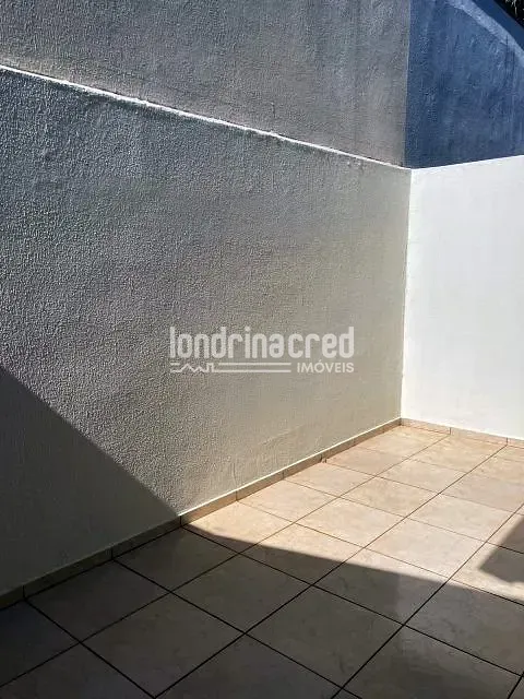 Casa, 4 quartos, 115 m² - Foto 15