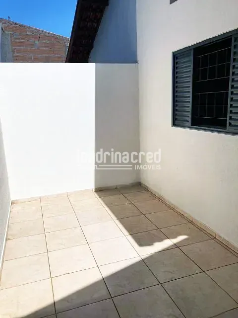 Casa, 4 quartos, 115 m² - Foto 16
