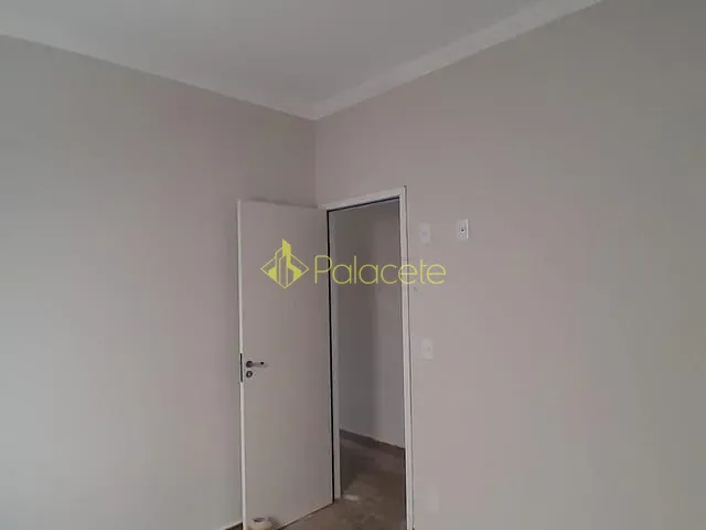 Casa com 137m² 2 quartos e 2 banheiros, à venda, no bairro Residencial Estoril em Taubaté