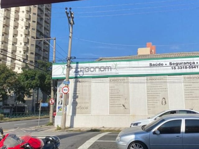 Foto do Casa - Casa para Locação 5 Vagas, 405M², Centro, Sorocaba - SP | Ary Proenca Negócios Imobiliários Ltda