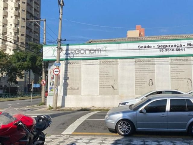 Foto do Casa - Casa para Locação 5 Vagas, 405M², Centro, Sorocaba - SP | Ary Proenca Negócios Imobiliários Ltda