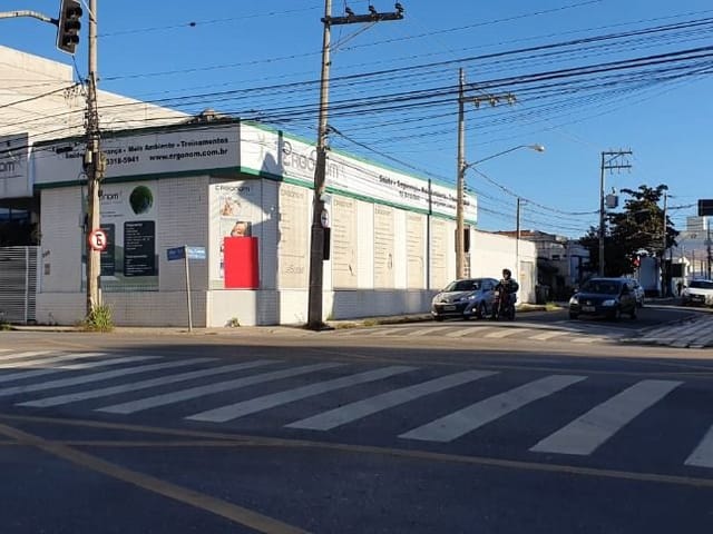 Foto do Casa - Casa para Locação 5 Vagas, 405M², Centro, Sorocaba - SP | Ary Proenca Negócios Imobiliários Ltda