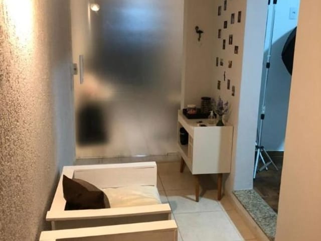 Foto do Casa - Casa à venda 2 Quartos, 1 Vaga, 125M², Jardim Faculdade, Sorocaba - SP | Ary Proenca Negócios Imobiliários Ltda