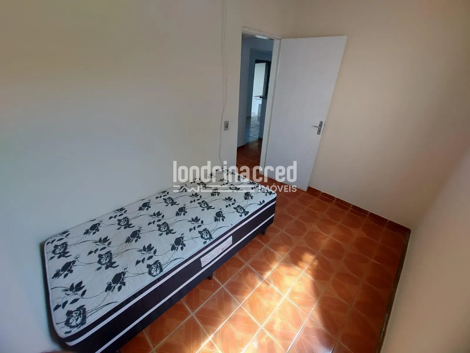 Casa, 2 quartos, 51 m² - Foto 10