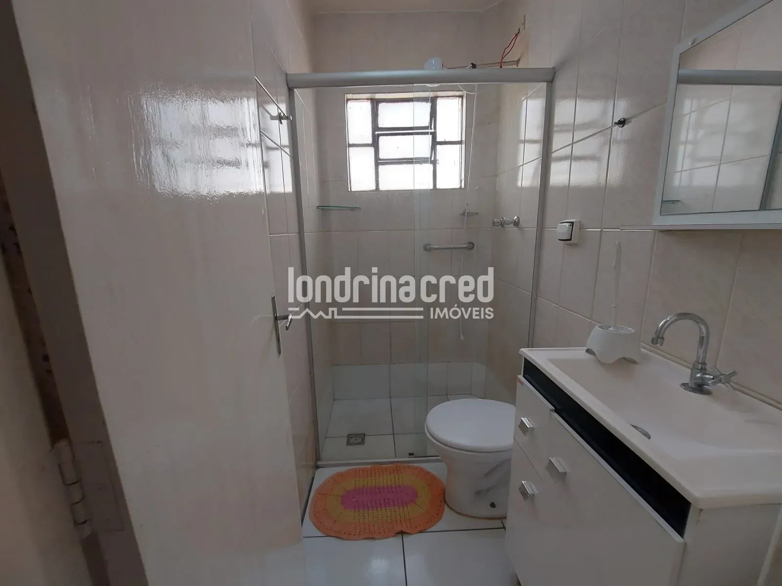 Casa, 2 quartos, 51 m² - Foto 11