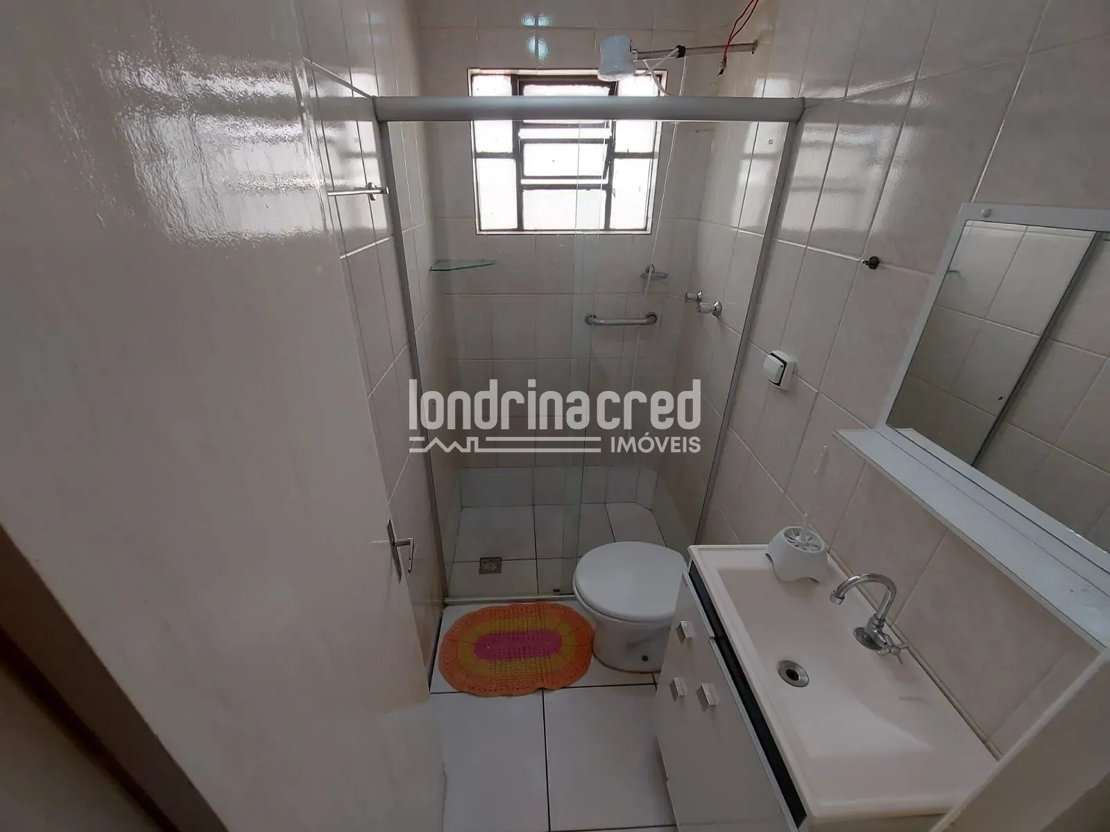 Casa, 2 quartos, 51 m² - Foto 12