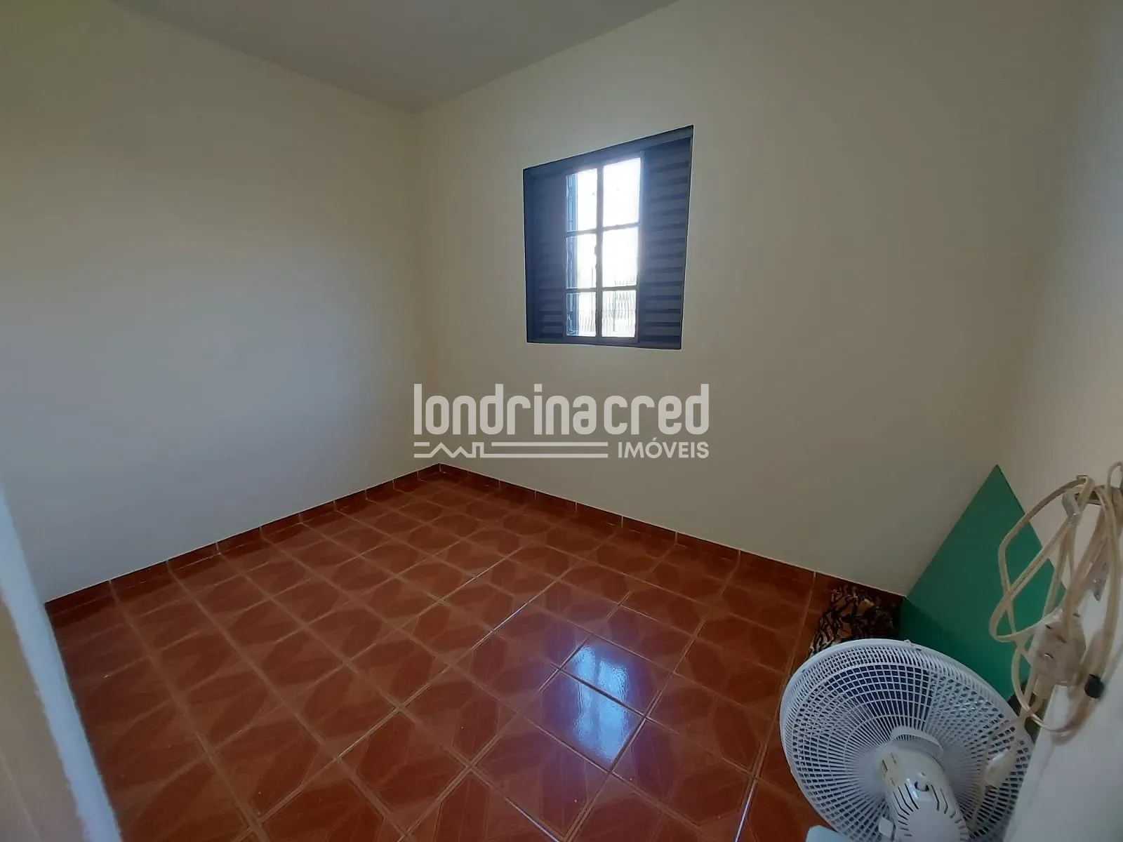 Casa, 2 quartos, 51 m² - Foto 13