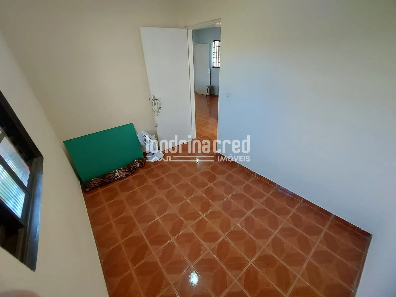 Casa, 2 quartos, 51 m² - Foto 14