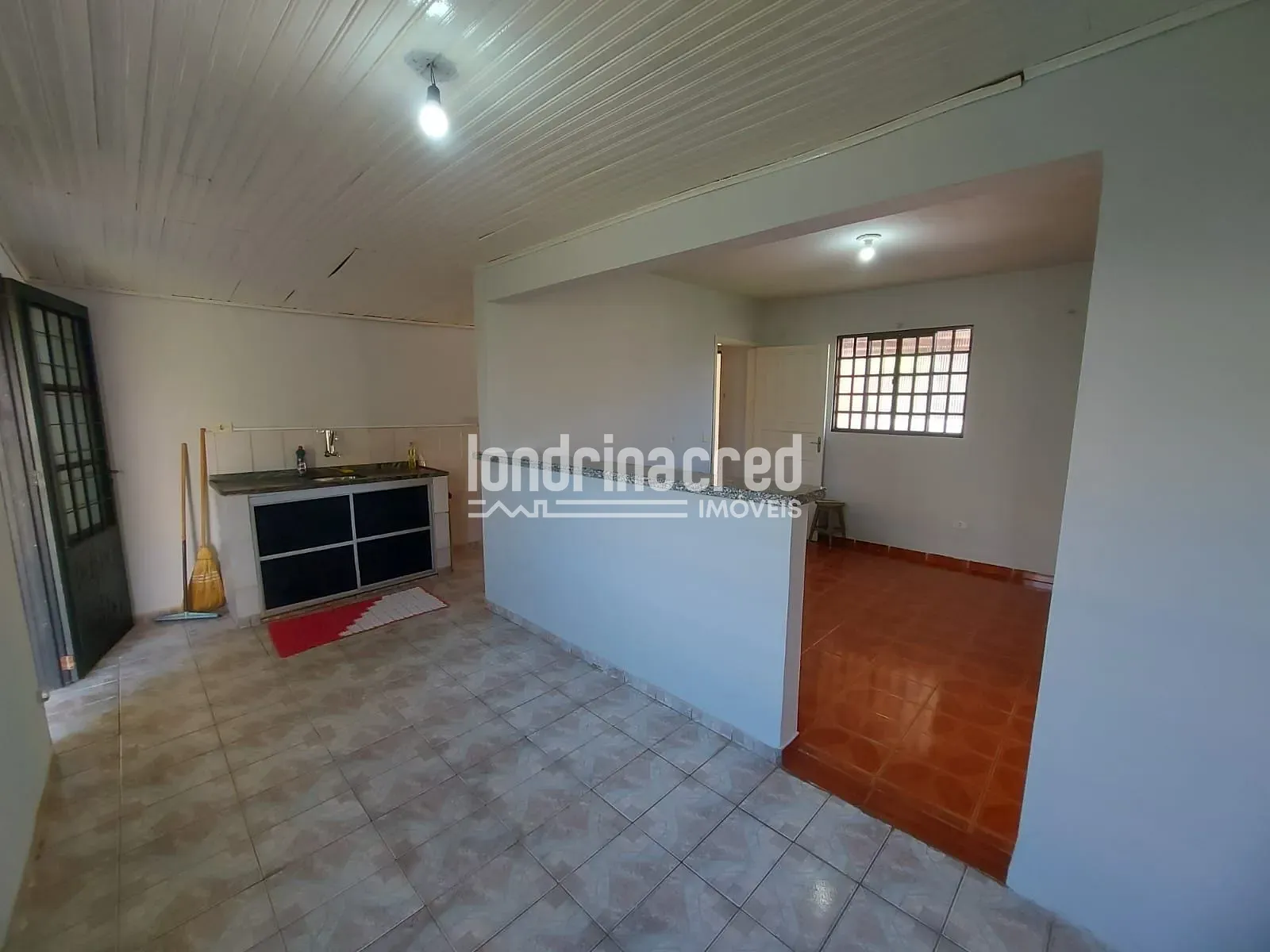 Casa, 2 quartos, 51 m² - Foto 15