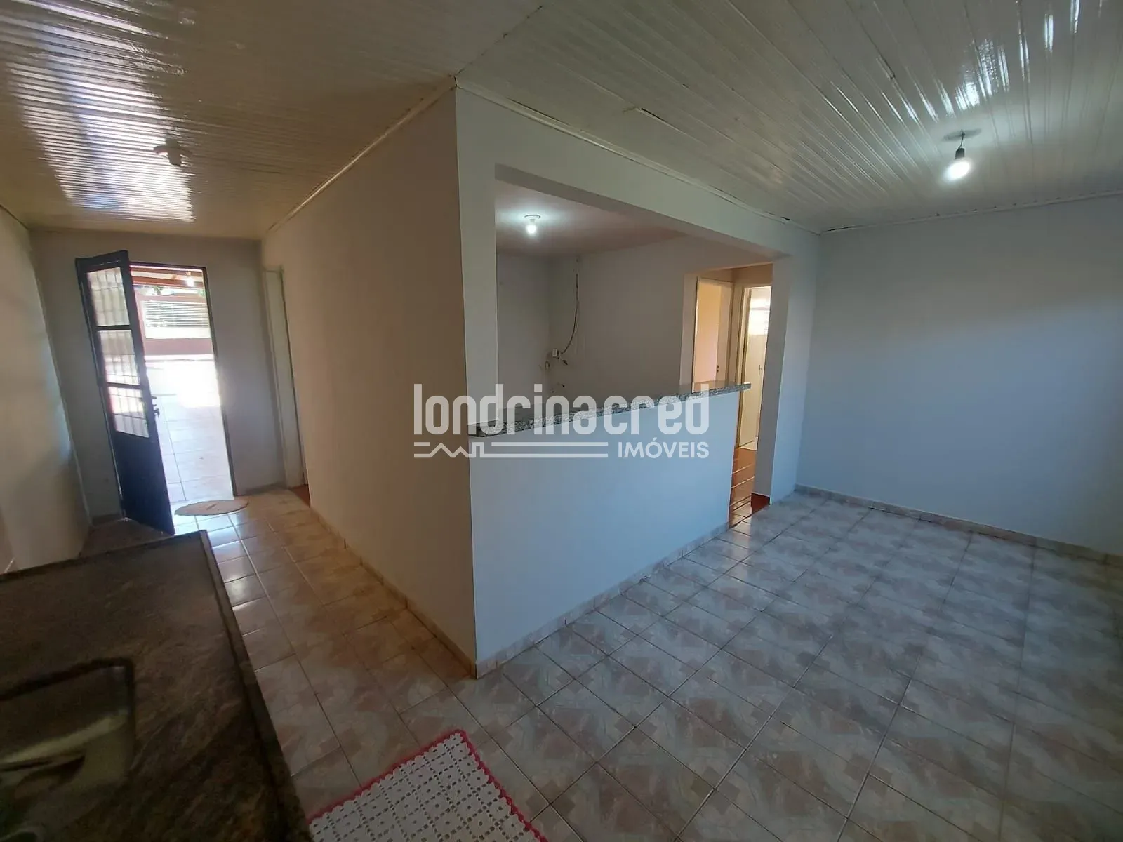 Casa, 2 quartos, 51 m² - Foto 16