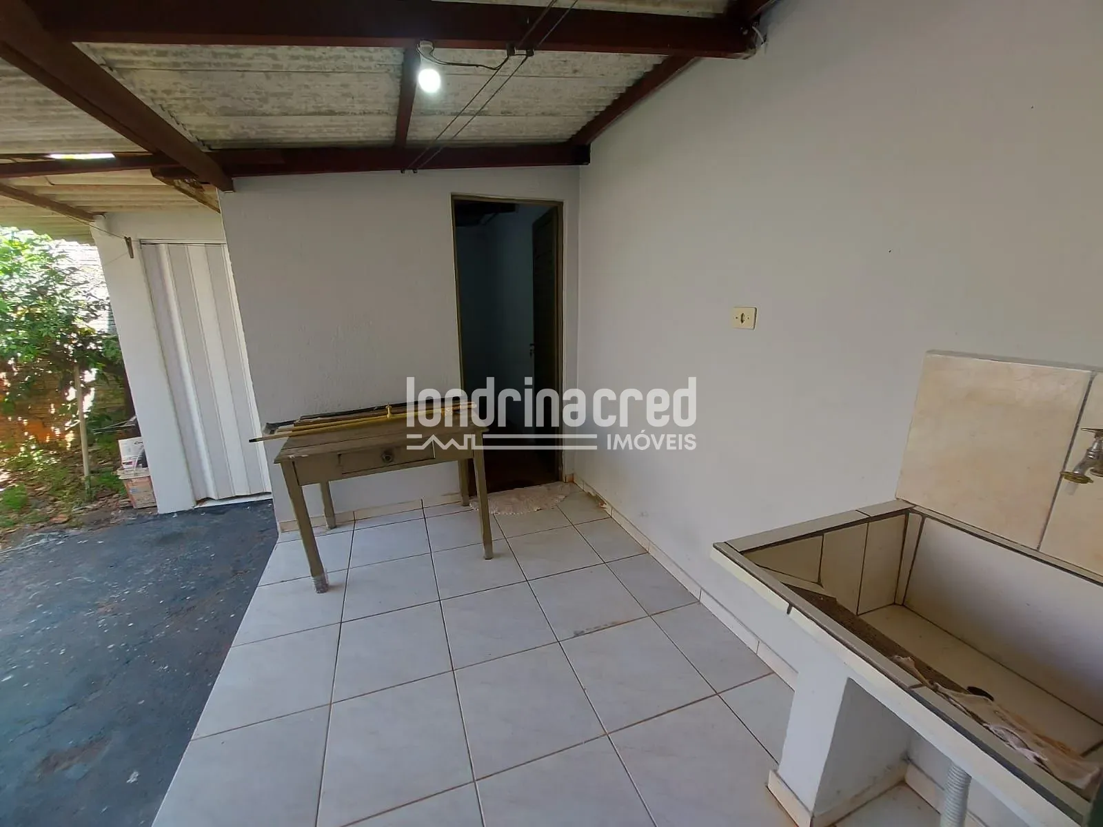 Casa, 2 quartos, 51 m² - Foto 17