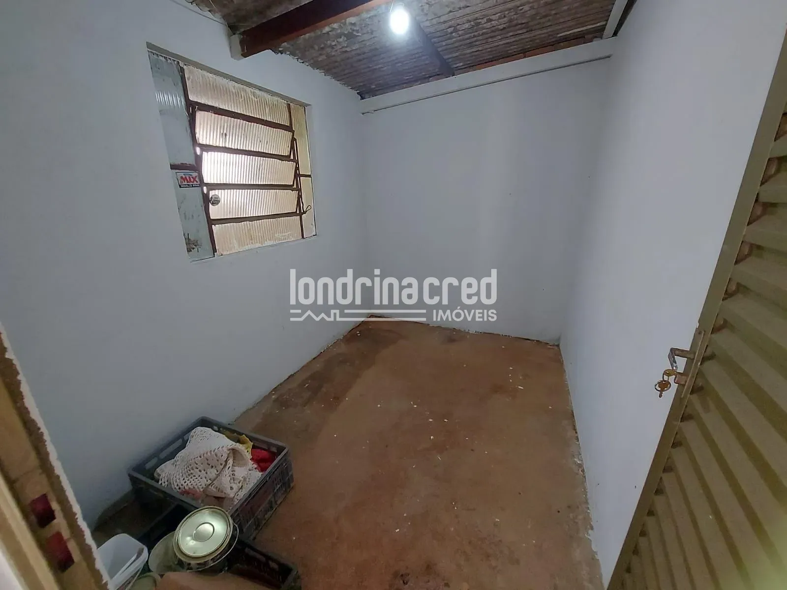 Casa, 2 quartos, 51 m² - Foto 19