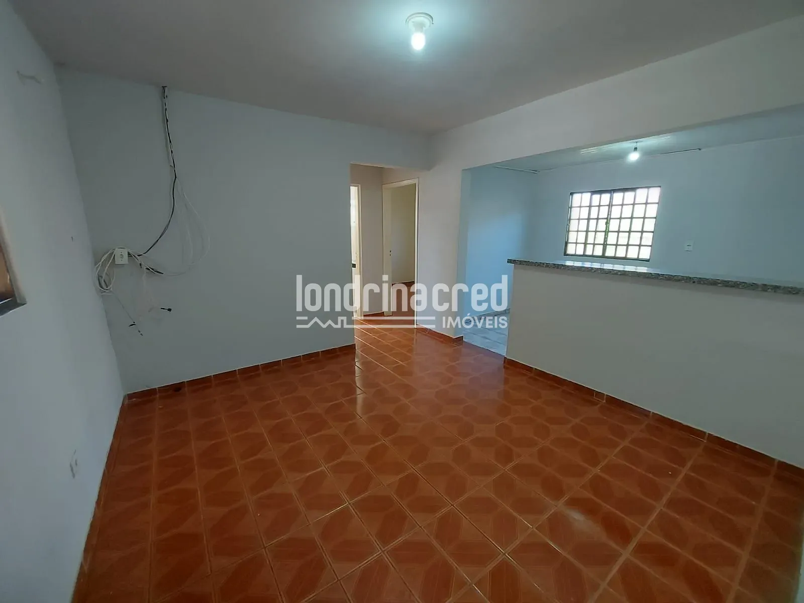 Casa, 2 quartos, 51 m² - Foto 6