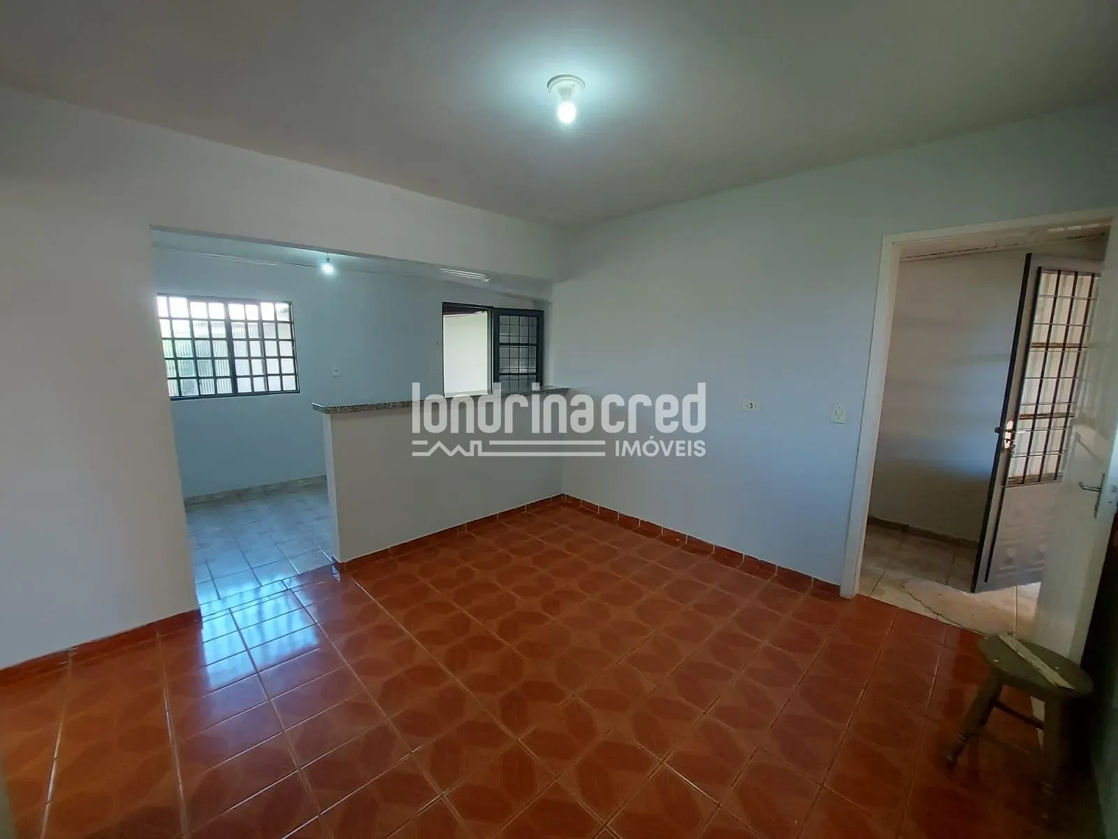 Casa, 2 quartos, 51 m² - Foto 7