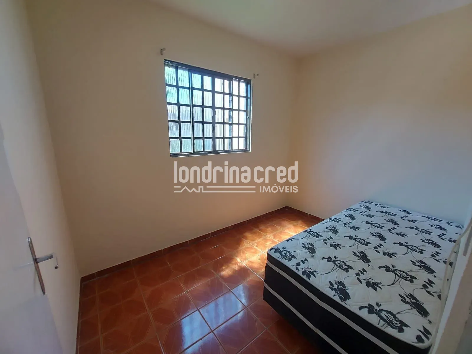 Casa, 2 quartos, 51 m² - Foto 9