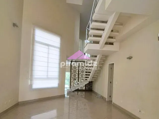 Casa com 300m² 3 quartos e 3 banheiros, à venda ou para alugar, no bairro Urbanova em São José dos Campos