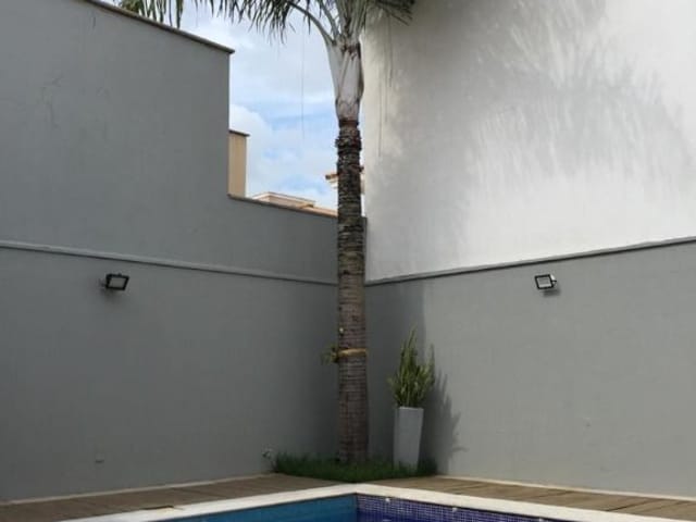 Foto do Casa - Casa com 3 dormitórios à venda, 220 m² por R$ 950.000,00 - Condomínio Vila dos Inglezes - Sorocaba/SP | Ary Proenca Negócios Imobiliários Ltda