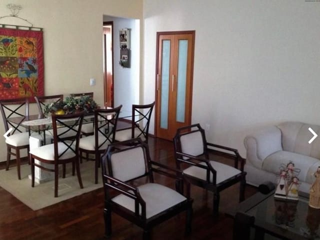 Foto do Casa - Casa à venda 4 Quartos, 2 Suites, 2 Vagas, 380M², Vila Jardini, Sorocaba - SP | Ary Proenca Negócios Imobiliários Ltda