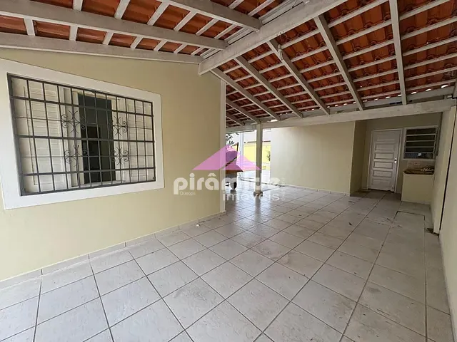 Casa com 630m², à venda, no bairro Martin de Sá em Caraguatatuba