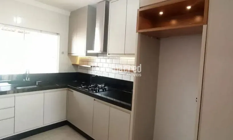 Casa, 2 quartos, 125 m² - Foto 4