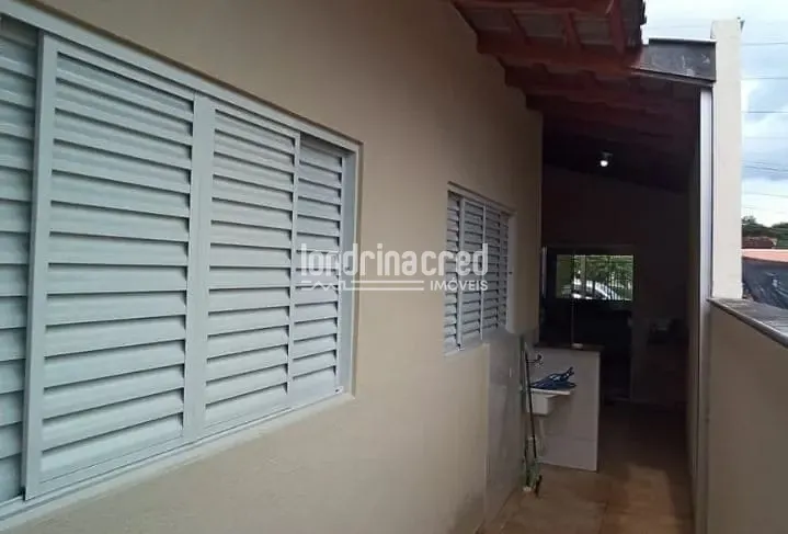 Casa, 2 quartos, 125 m² - Foto 12