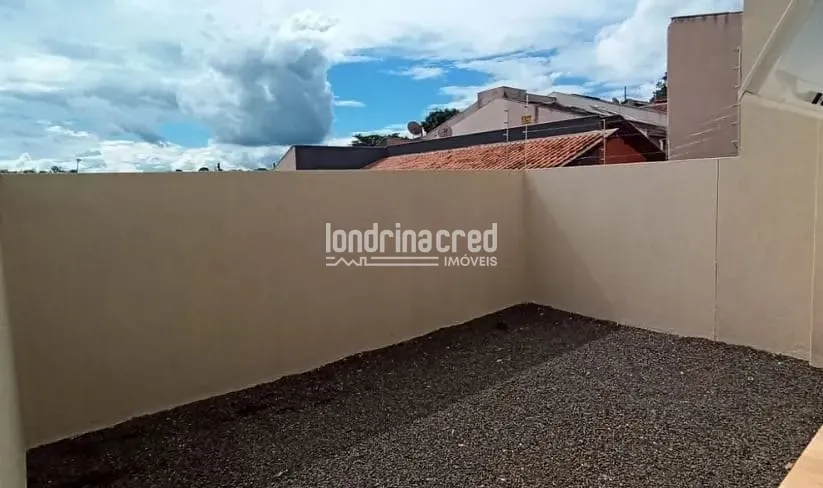 Casa, 2 quartos, 125 m² - Foto 15