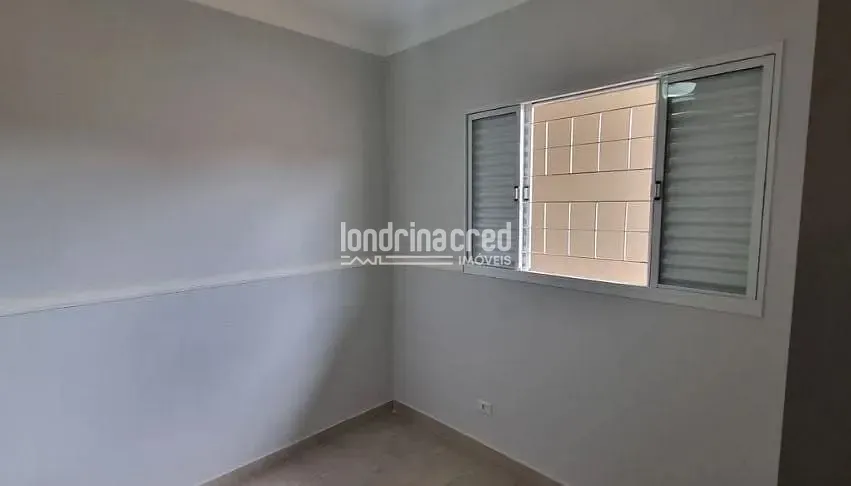 Casa, 2 quartos, 125 m² - Foto 7