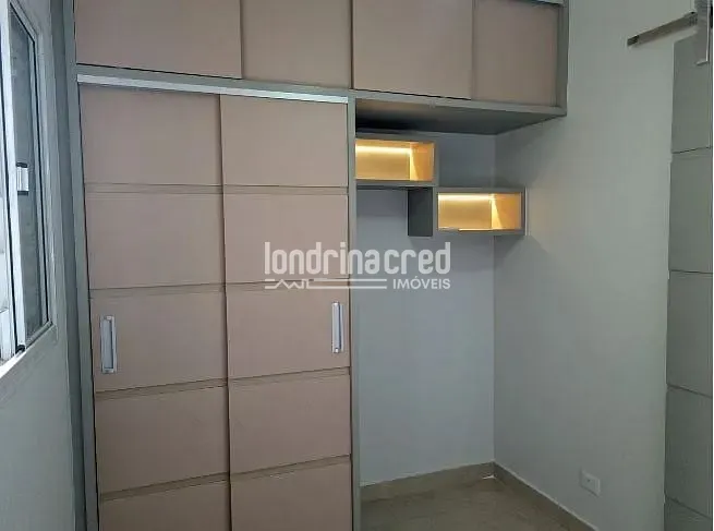 Casa, 2 quartos, 125 m² - Foto 8