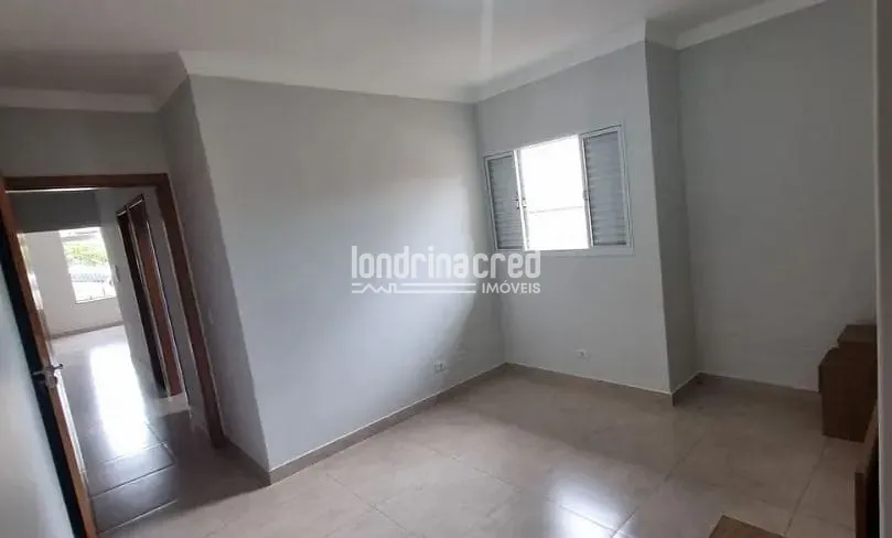 Casa, 2 quartos, 125 m² - Foto 9