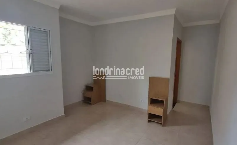Casa, 2 quartos, 125 m² - Foto 10