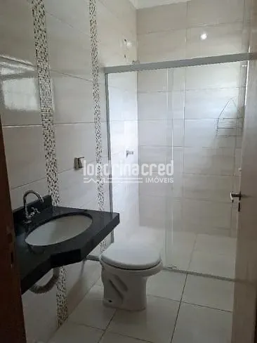 Casa, 2 quartos, 125 m² - Foto 11