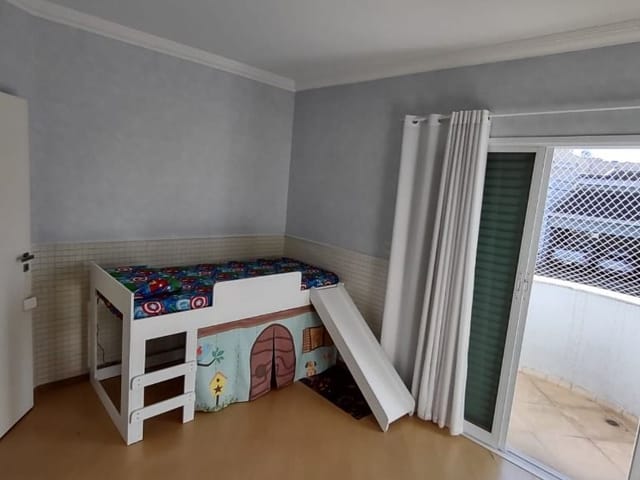 Foto do Casa - Casa com 3 dormitórios à venda, 280 m² por R$ 1.300.000,00 - Condomínio Vila dos Inglezes - Sorocaba/SP | Ary Proenca Negócios Imobiliários Ltda
