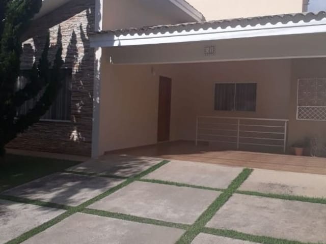 Foto do Casa - Casa com 3 dormitórios à venda, 280 m² por R$ 900.000,00 - Condomínio Vila dos Inglezes - Sorocaba/SP | Ary Proenca Negócios Imobiliários Ltda